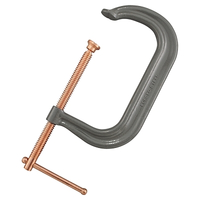 ANCHOR 410C 10